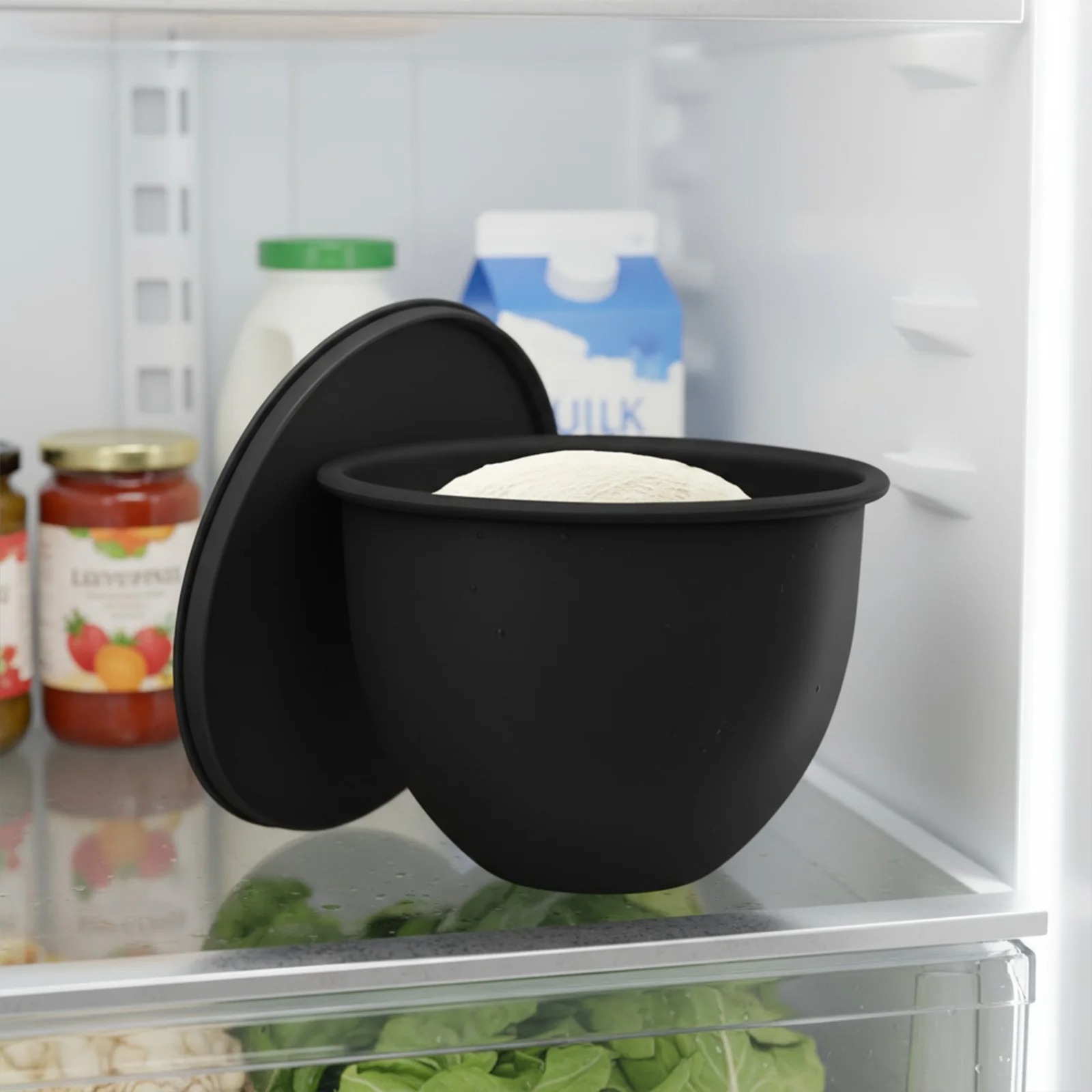 Per Mixer Kitchen Aid a Testa  - Kitchen Baking Aid recensione e prezzo