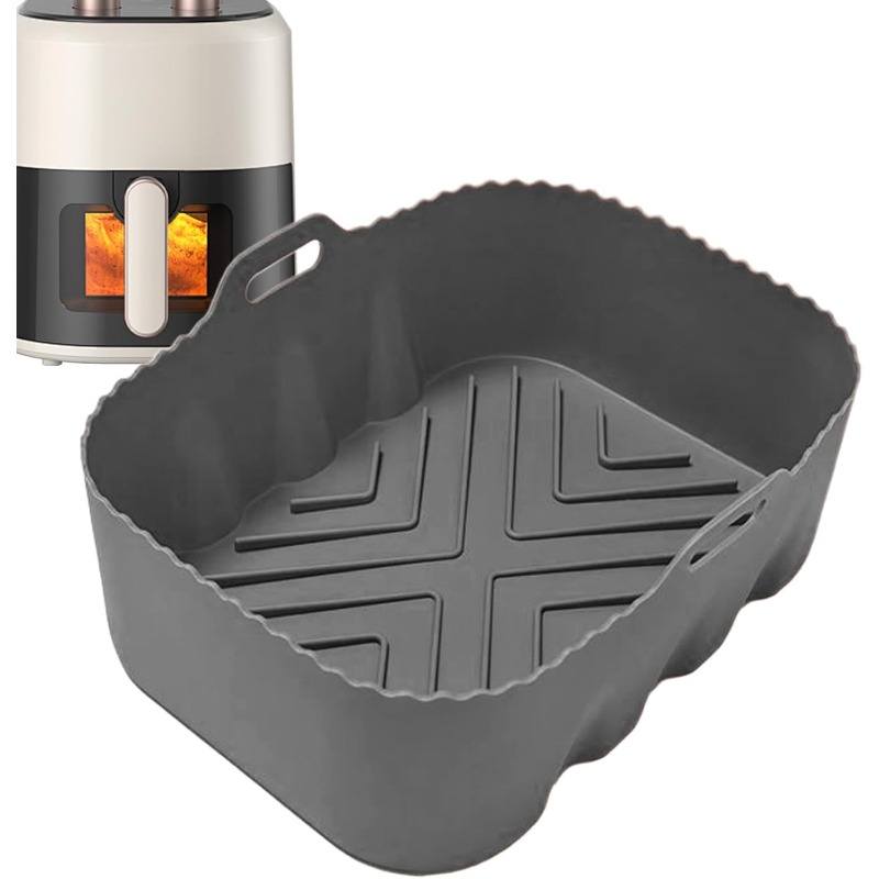 Tappetini in silicone riutiliz - Kitchen Baking Mat recensione e prezzo